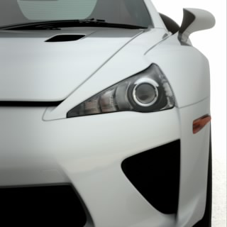 Senna