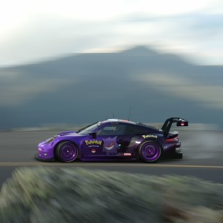 Apex Aulbers