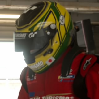M.TaKa