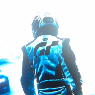 - Ep -