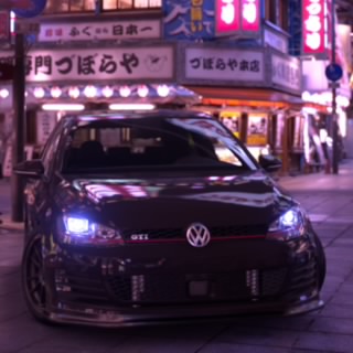 Poyo