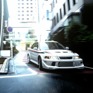 R・Takeyoshi
