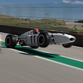 Gnocco90