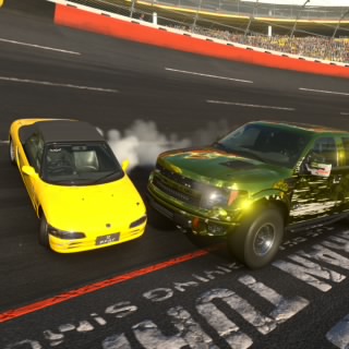 isaac_wanderers