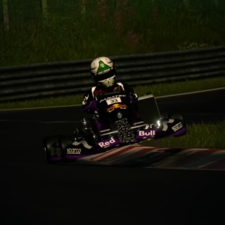 Hugopattata_2007