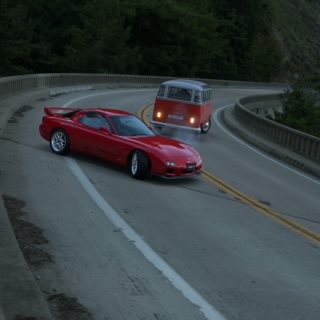 Cc87