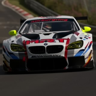 HRT-GARCO