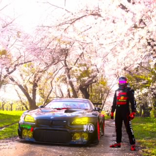 J. Sakai