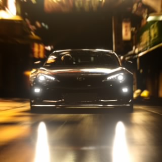 Shift_Ninja_
