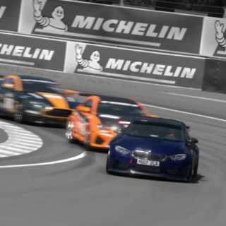miszka_007_z