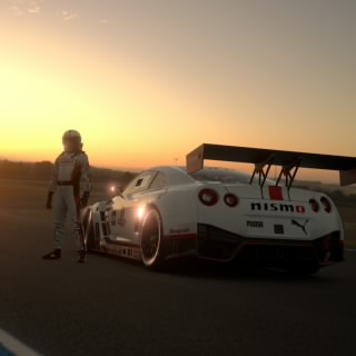 Wayfast01