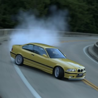 D. Toretto