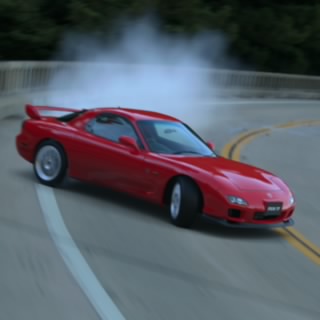 Wundundundun