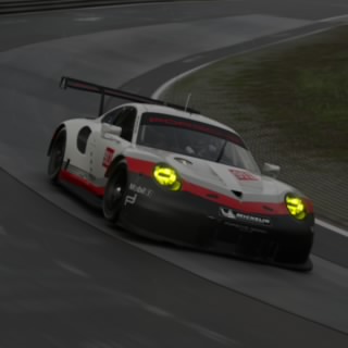 Revan_GT
