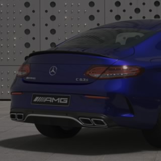 GT22