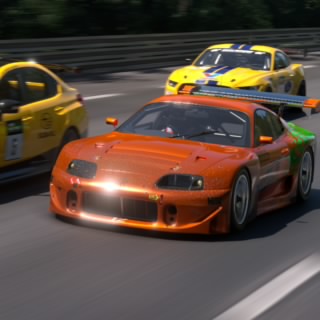 BrokenWrench88 
