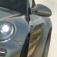 Pajama Racer