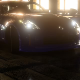 Leigon