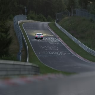 M.Verstappen