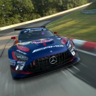 Piguz 