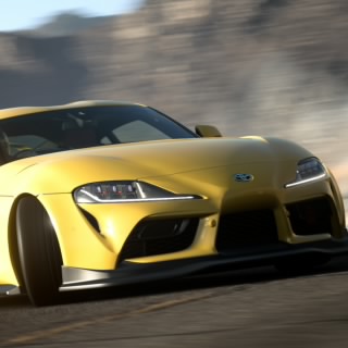 Enzo