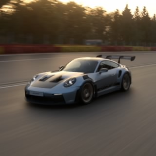 Andrea Cobra G