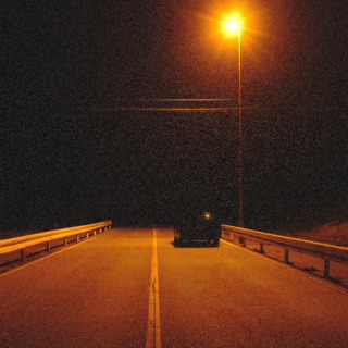UNM