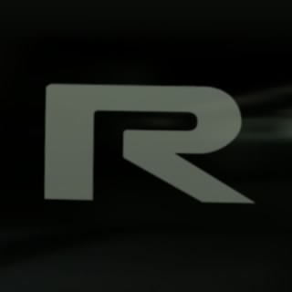 Ra1n