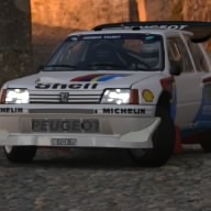 Alex67