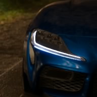Chen.racer