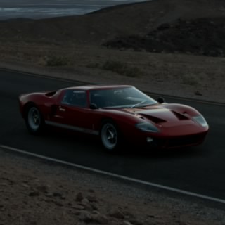 StreetRacer_3551
