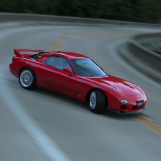 Rav