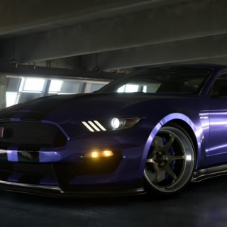 Morpheus