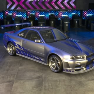 Wolfalex19