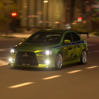 emper84