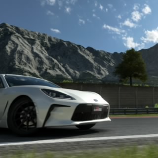 たくゆぅ ＤＲＩＦＴ
