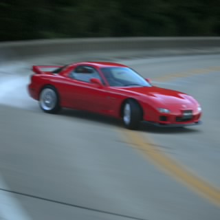 Evo400