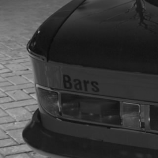 Don Barbaros