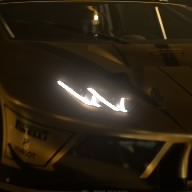 765LT.F82.Len