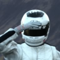 Alex Albon