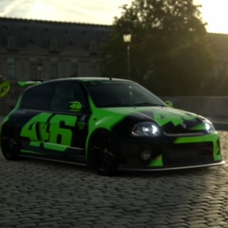 LeMane46