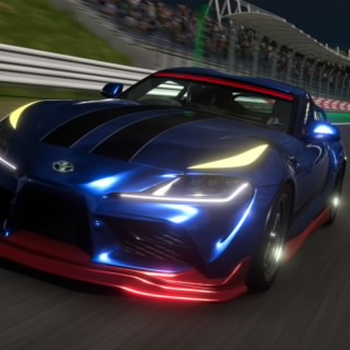 ZoomZoomYork