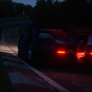 Drade