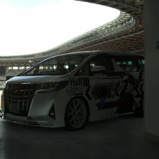 あさくらァ