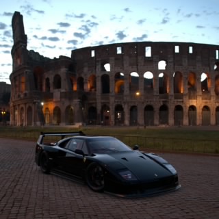 Nano
