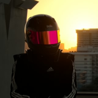 Brixn_