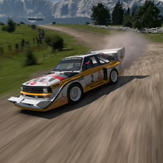 Gt_Csongor