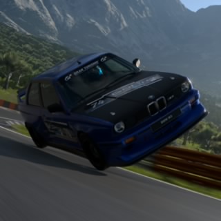 Runny_Beck
