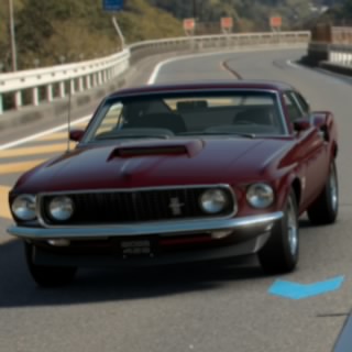 Marcos