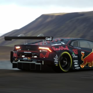 SkylineGT